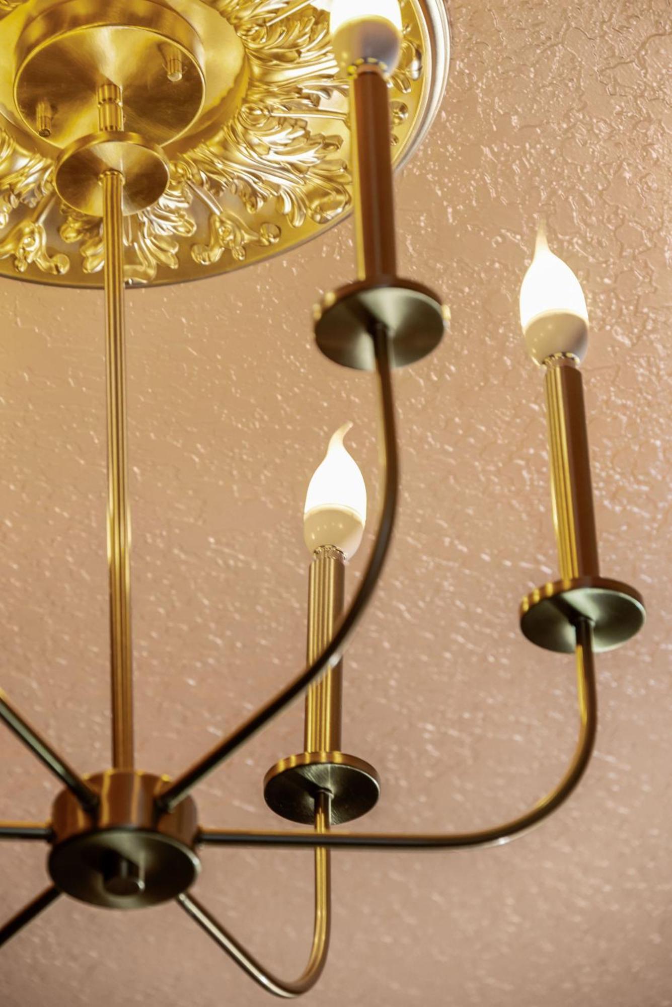 Magical Themed Home - Disney 15 Min Kissimmee Luaran gambar