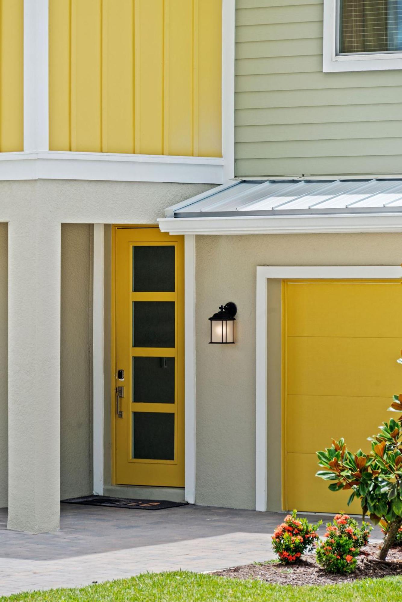 Magical Themed Home - Disney 15 Min Kissimmee Luaran gambar